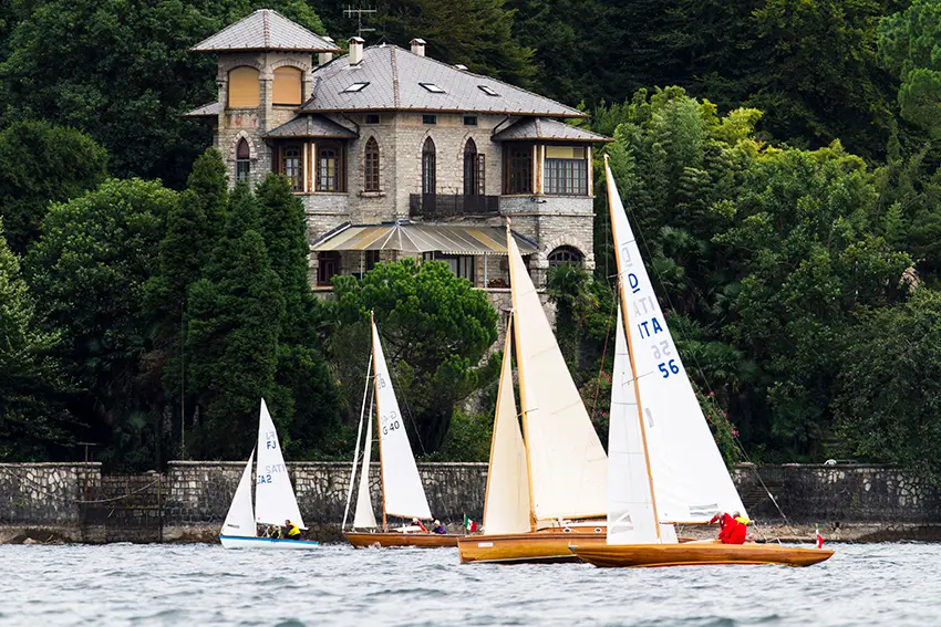 AVEV 9 17_0748 Marco Trainotti