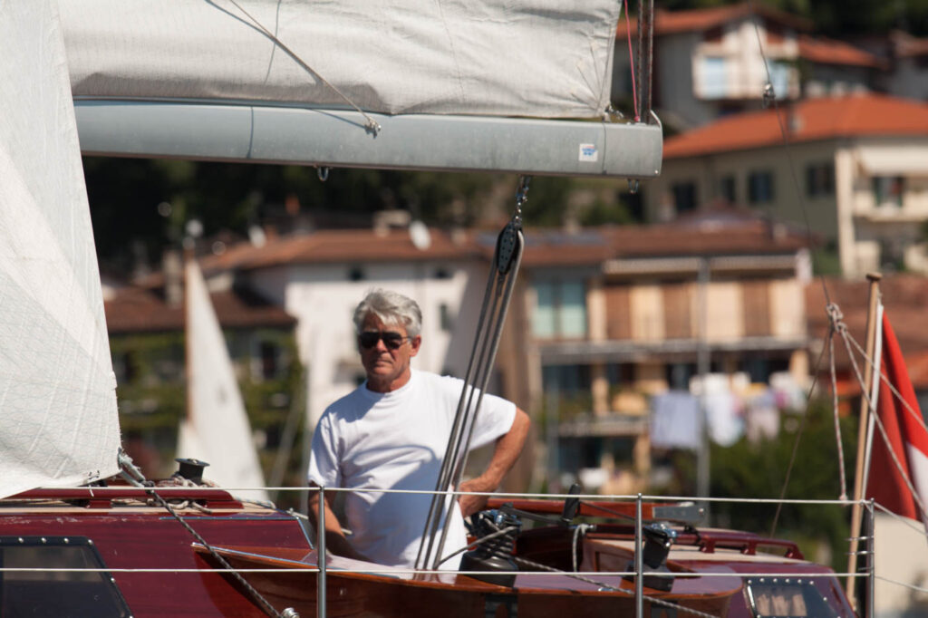 VerbanoClassicRegatta-21