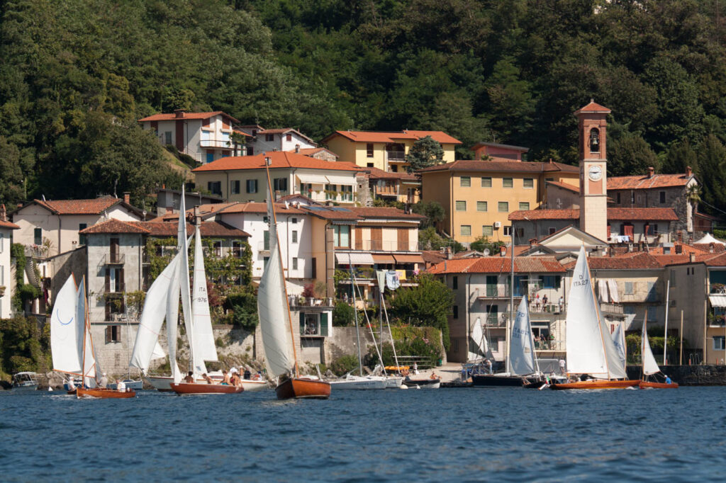 VerbanoClassicRegatta-39