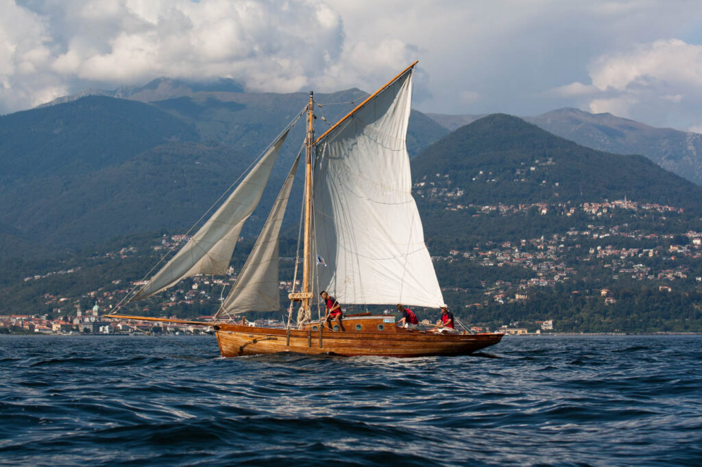 VerbanoClassicRegatta-40