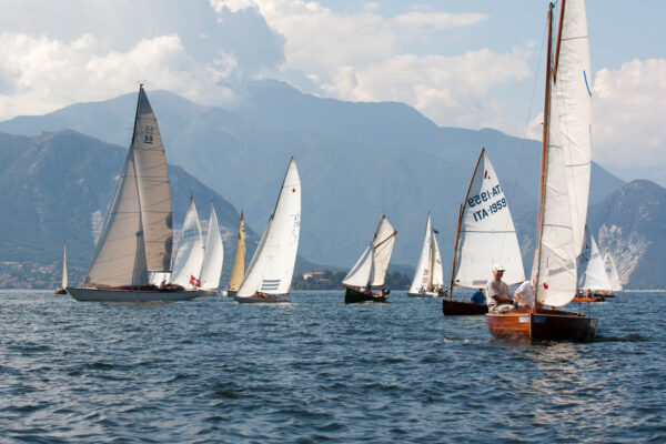 VerbanoClassicRegatta-43
