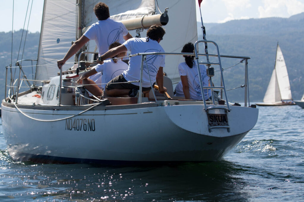 VerbanoClassicRegatta-57