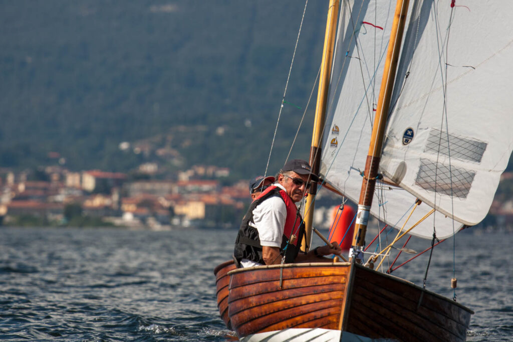 VerbanoClassicRegatta-70